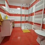 U Marty Bez Terasy Šakvice